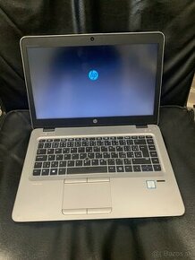 Notebook HP ELITEBOOK 840G3