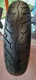 120/80 r16