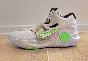 Nike - 1