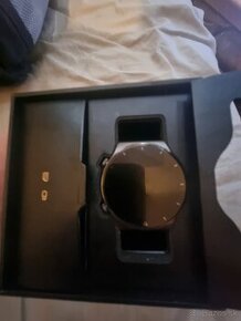 Predam Huawei watch gt 2pro