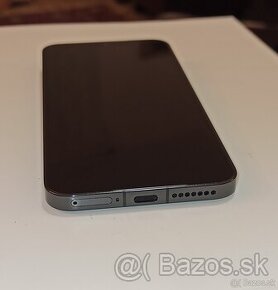 Xiaomi 14 12/512 GB