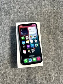 iPhone XS 64GB (plne funkčný)