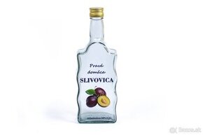 Slivovica duranzia 51,5%