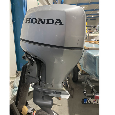 Závesný lodný motor HONDA BF 150 A