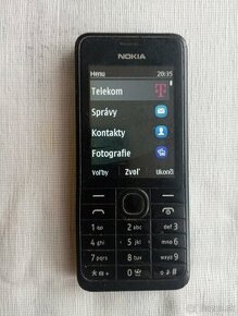 Nokia