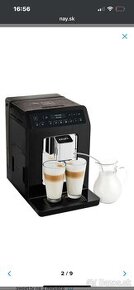 KRUPS-ea890810-evidence-automaticke espresso