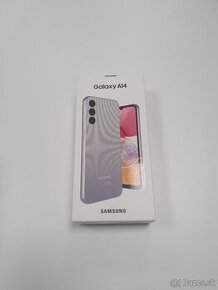 Samsung A14 4/64GB