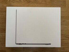 Apple MacBook Air M3 NEROZBALENÝ