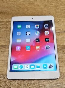 Apple iPad 2 mini 32gb