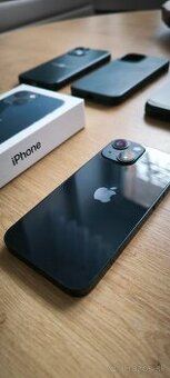 Iphone 13 mini 128GB