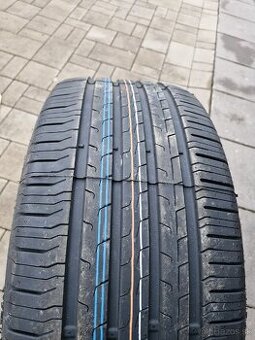 Letné nové pneumatiky 275/45 R20 V XL