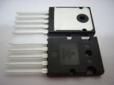 NJL3281DG - NPN, 260V, 15A, 200W, TO264