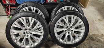 5x112 r18 Antares