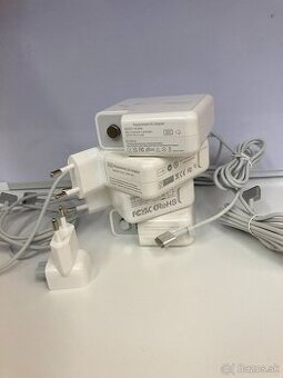 Nabíjačka Magsafe 2 pre Macbook