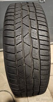 Zimné pneumatiky Continental WinterContact - 215/60 r17 96H