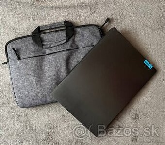 Lenovo Ideapad 2021 - 1