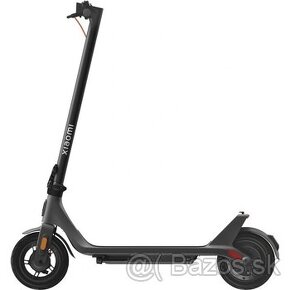 Xiaomi. Elektric scooter 4 life (2nd gen)