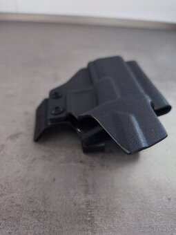 Glock 43 puzdro