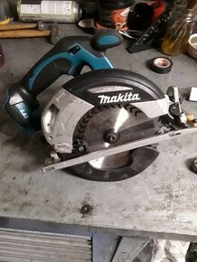 Makita DHS630