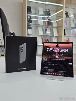 Samsung Galaxy Z Fold 6 512GB | AKO NOVÝ