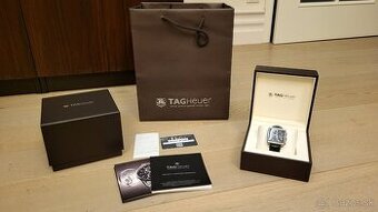 tag heuer monaco cw2111-0