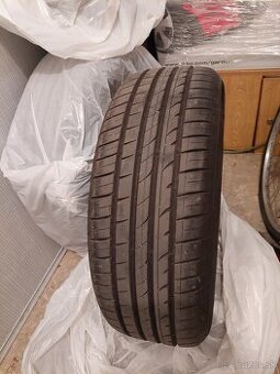 Hankook Ventus Prime2 K115 225/60 R17 99H