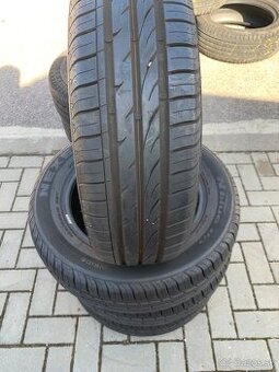 185/65R15 Nexen