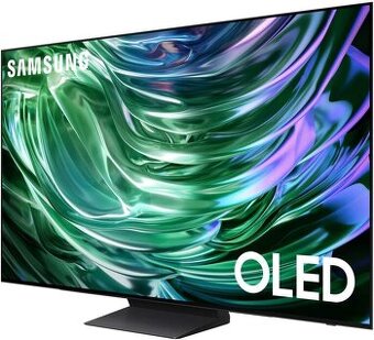 Samsung Oled QE65S90D (2024)