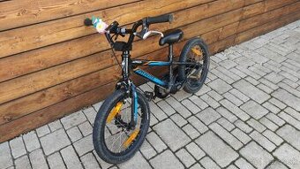 SPECIALIZED HOTROCK 16