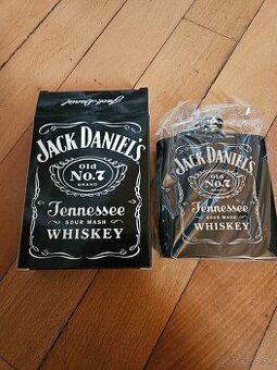 jack daniels