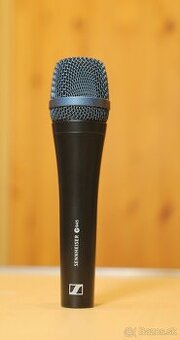 Sennheiser e 945 - 1