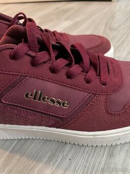 Ellesse tenisky