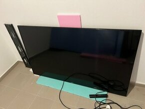 Monitor/TV samsung