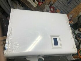 13,5 kW el kotol THERMONA+NADRZ120L