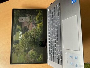 Tablet ntb DELL inspiron 14” notebook