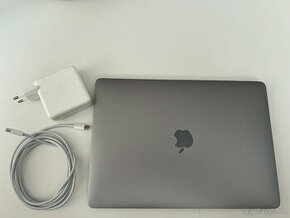 MacBook Pro 13 i5 2017