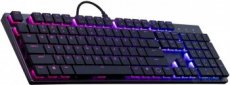 Cooler Master SK650 US RGB - 1