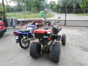 Atv