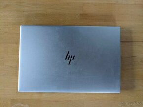 HP Envy 15, i7 10th gen, 16gb ram, 1TB SSD, Nvidia 1660Ti - 1