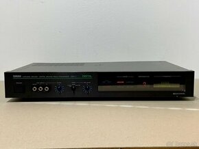 YAMAHA DSP-1 …. Digital Sound Field Processor