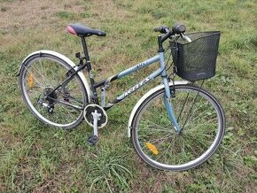 Dámsky bicykel Kellys Alpha - 1