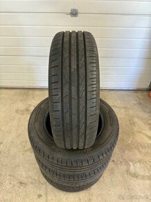 205/60 r16