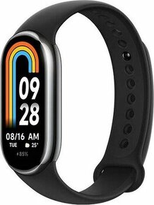 Xiaomi Smart band 8 - 1