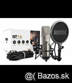 Rode NT1-A