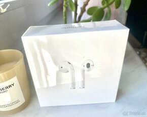 AirPods 2 gen