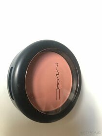 MAC Powder Blush Melba Lícenka