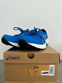 Asics Gel-Contend 8 - 1