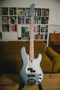 Lakland Skyline 44-64 Custom