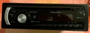 Pioneer DEH 2920