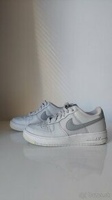 Nike air force 1 dámske tenisky